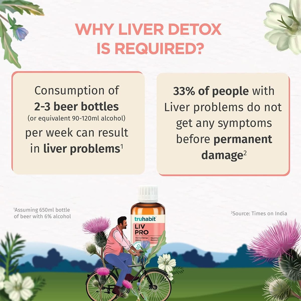 truhabit-livpro-liver-digestive-wellness-716Ih6DUiKL.jpg