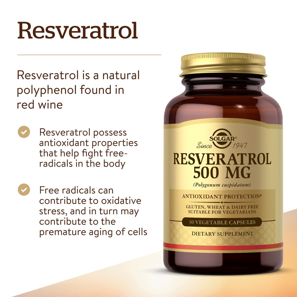 solgar-resveratrol-vegetable-capsules-50-81f13p2qK1L.jpg