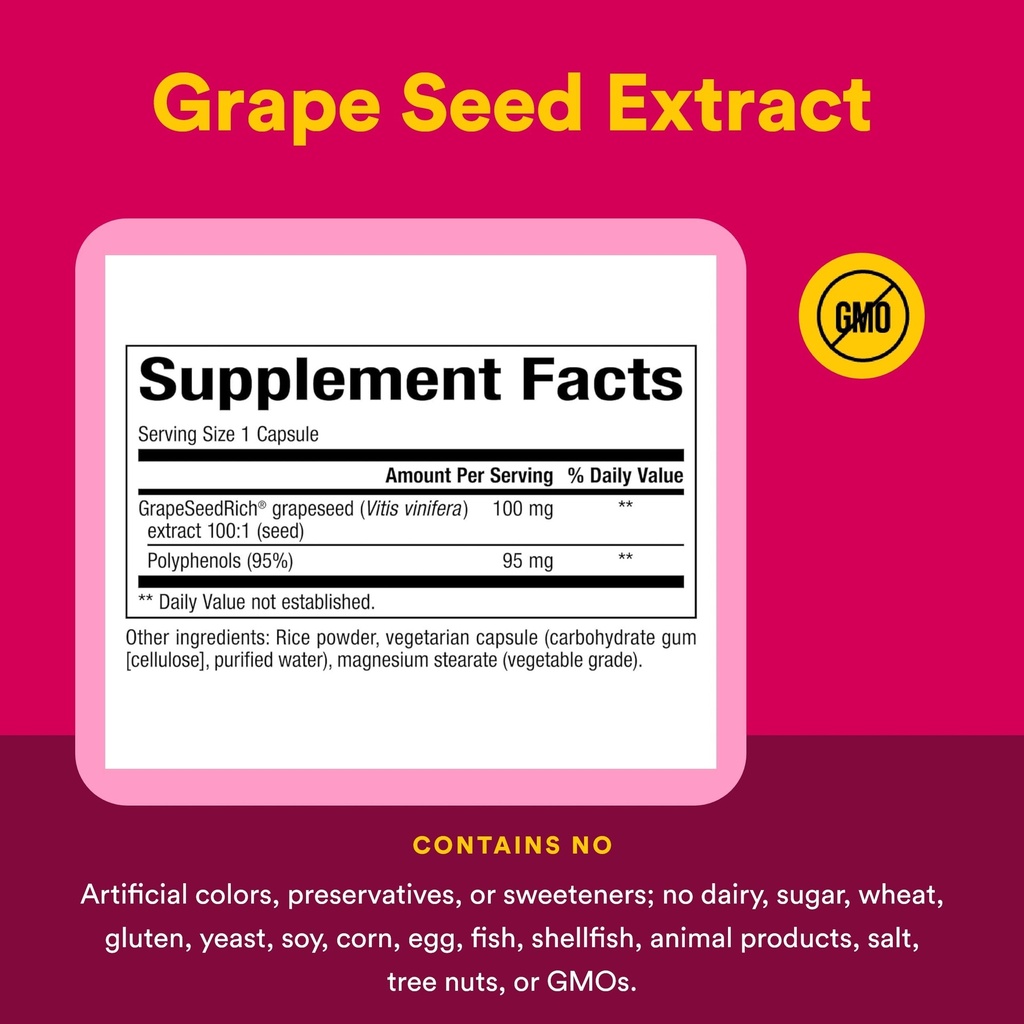 natural-factors-grape-seed-rich-extract--71aIeFsYUiL.jpg
