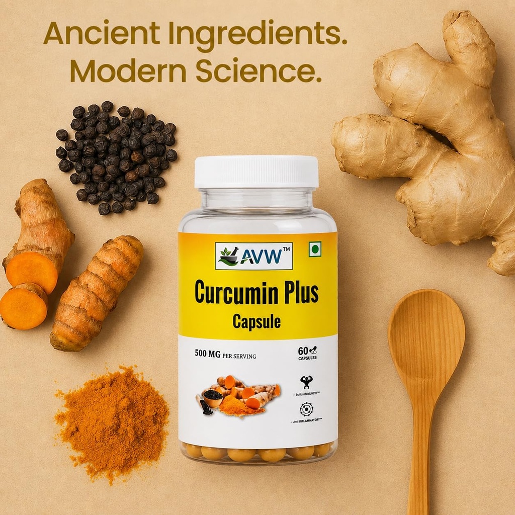 avw-curcumin-plus-500mg-capsules-anti-in-71Ca0a04zmL.jpg