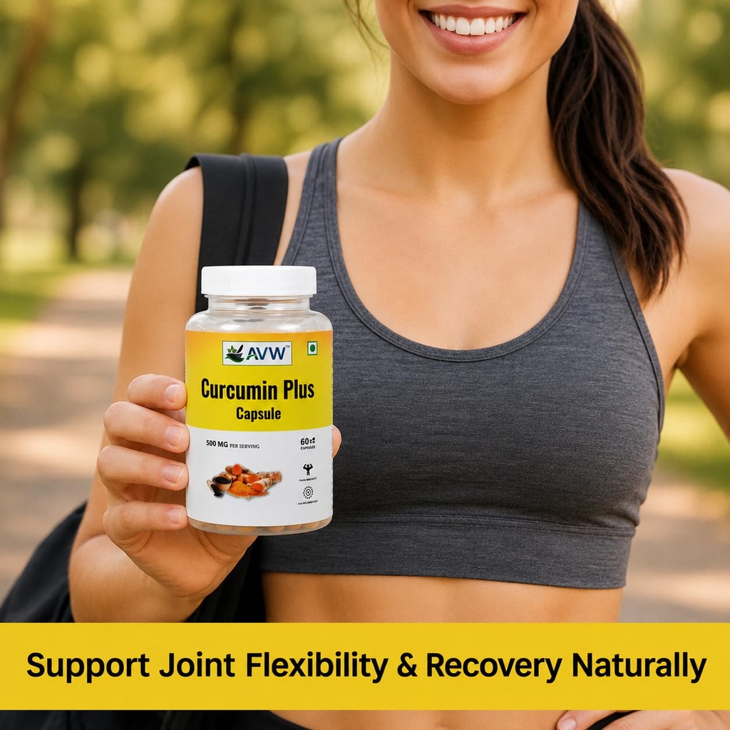 avw-curcumin-plus-500mg-capsules-anti-in-71WHVHakcAL.jpg