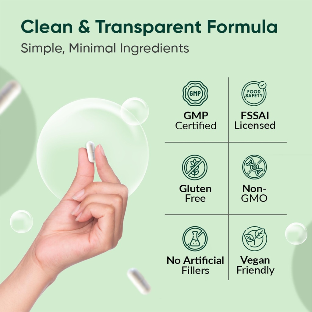 ambrosial-grape-seed-extract-capsules-95-71XlehHXNeL.jpg