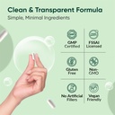 ambrosial-grape-seed-extract-capsules-95-71XlehHXNeL.jpg