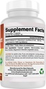 best-naturals-bilberry-1000-mg-90-capsul-619OpeysSBL.jpg