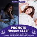 1-bottle-gaba-gummies-sleep-calm-gummies-4.jpg