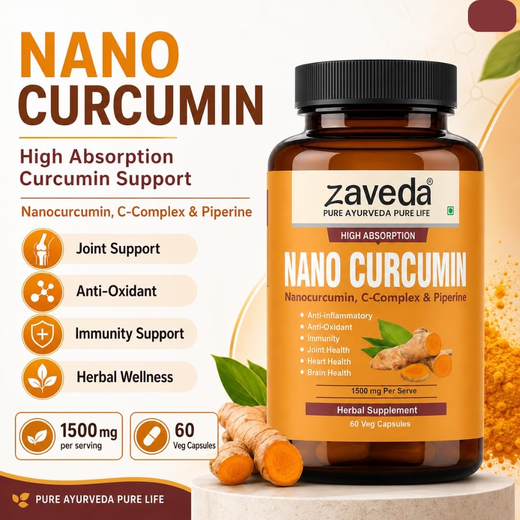 nano-curcumin-plus-1500mg-60-veg-caps-71Dxki2LnGL.jpg