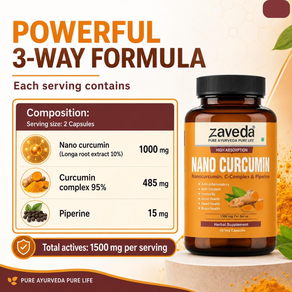 nano-curcumin-plus-1500mg-60-veg-caps-71osWfRJfuL.jpg