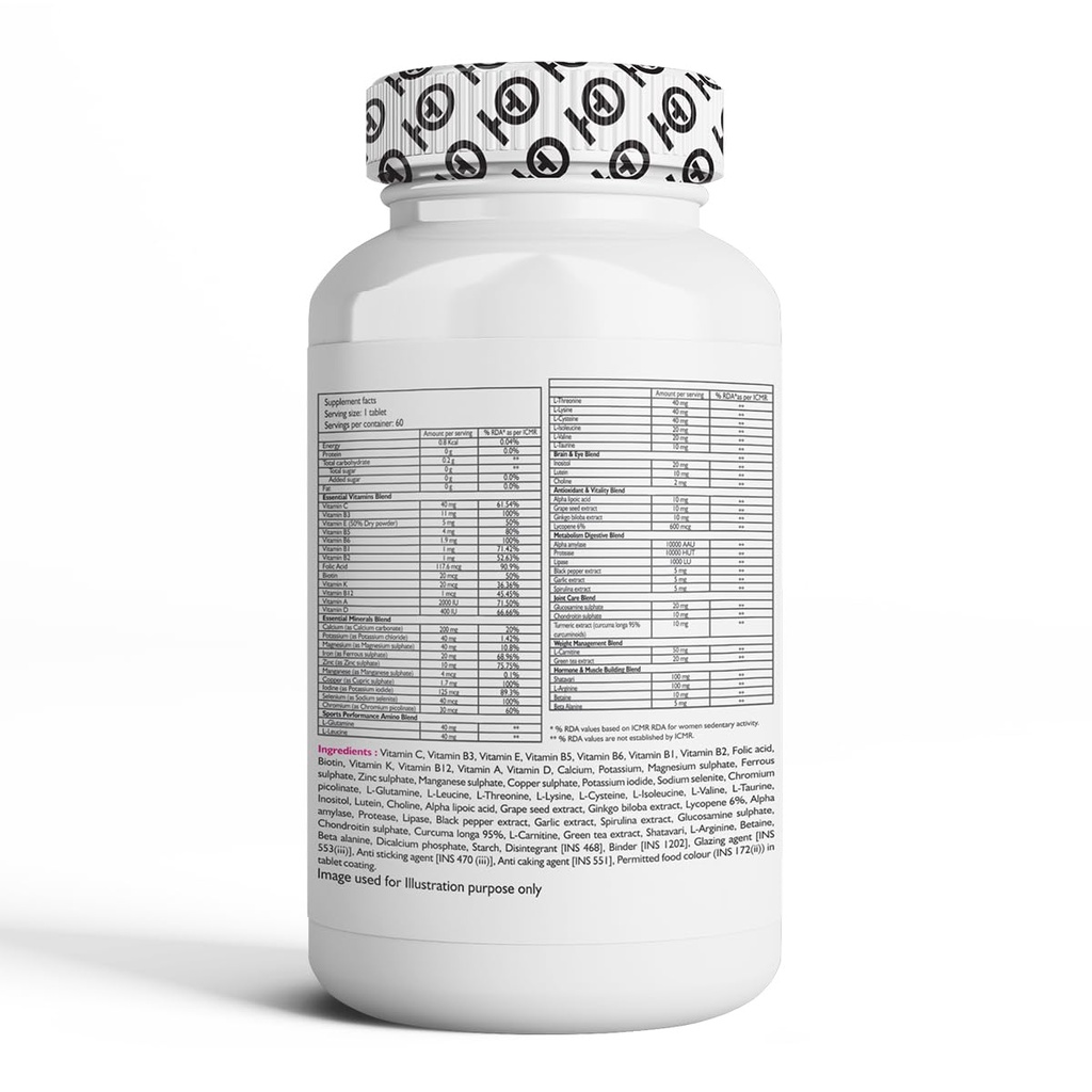 healthoxide-daily-women-multivitamin-tab-61Fd-RbHrkL.jpg
