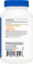 nutricost-tmg-750mg-120-capsules-3-bottl-3.jpg