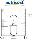 nutricost-tmg-750mg-120-capsules-3-bottl-5.jpg