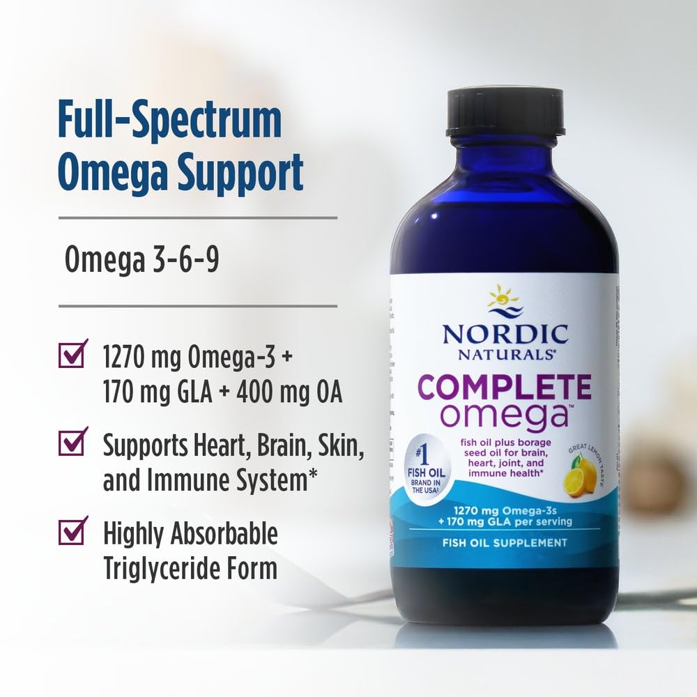nordic-naturals-complete-omega-3-fish-oi-61j3wOpUyJL.jpg