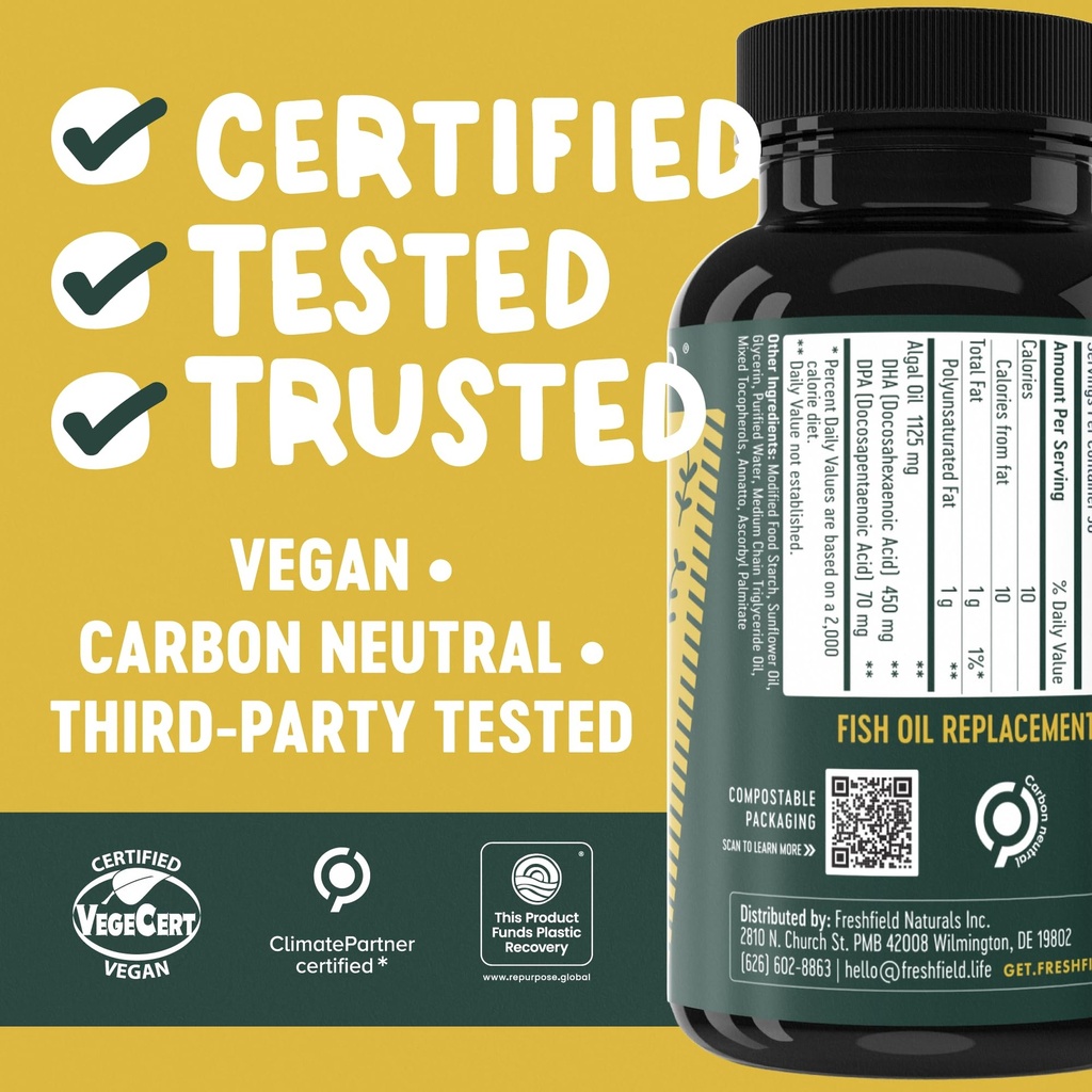 fresh-field-vegan-omega-3-dha-supplement-81JnbVxDigL.jpg