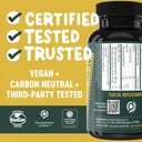 fresh-field-vegan-omega-3-dha-supplement-81JnbVxDigL.jpg