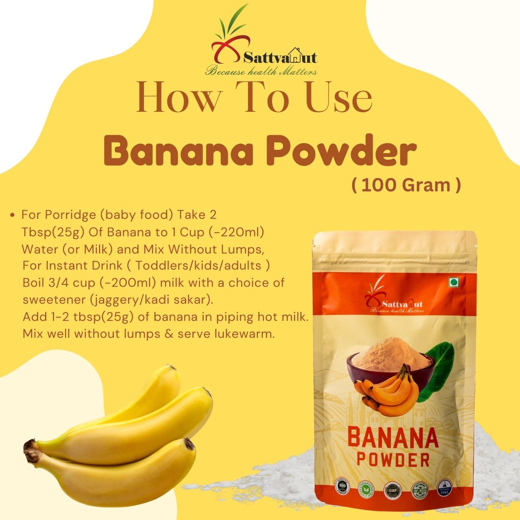 sattvahut-banana-powder-100g-100-natural-715bCiZJkuL.jpg