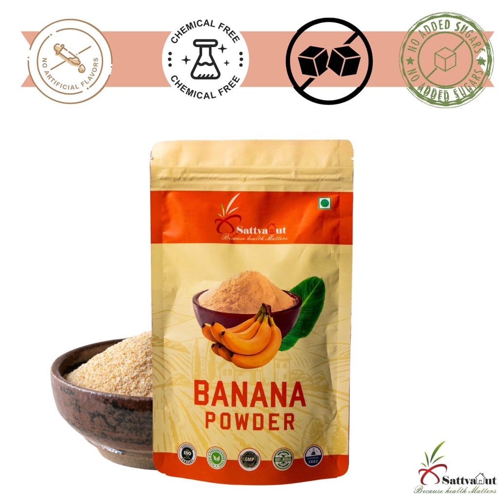 sattvahut-banana-powder-100g-100-natural-711wLvKDvkL.jpg