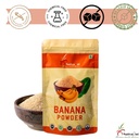 sattvahut-banana-powder-100g-100-natural-711wLvKDvkL.jpg