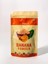 sattvahut-banana-powder-100g-100-natural-61verQOMTtL.jpg