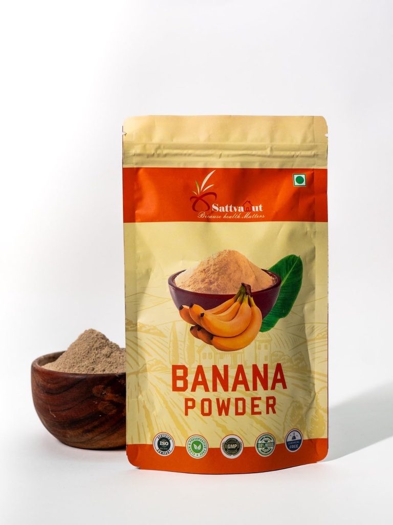 sattvahut-banana-powder-100g-100-natural-61J0U0bHkML.jpg