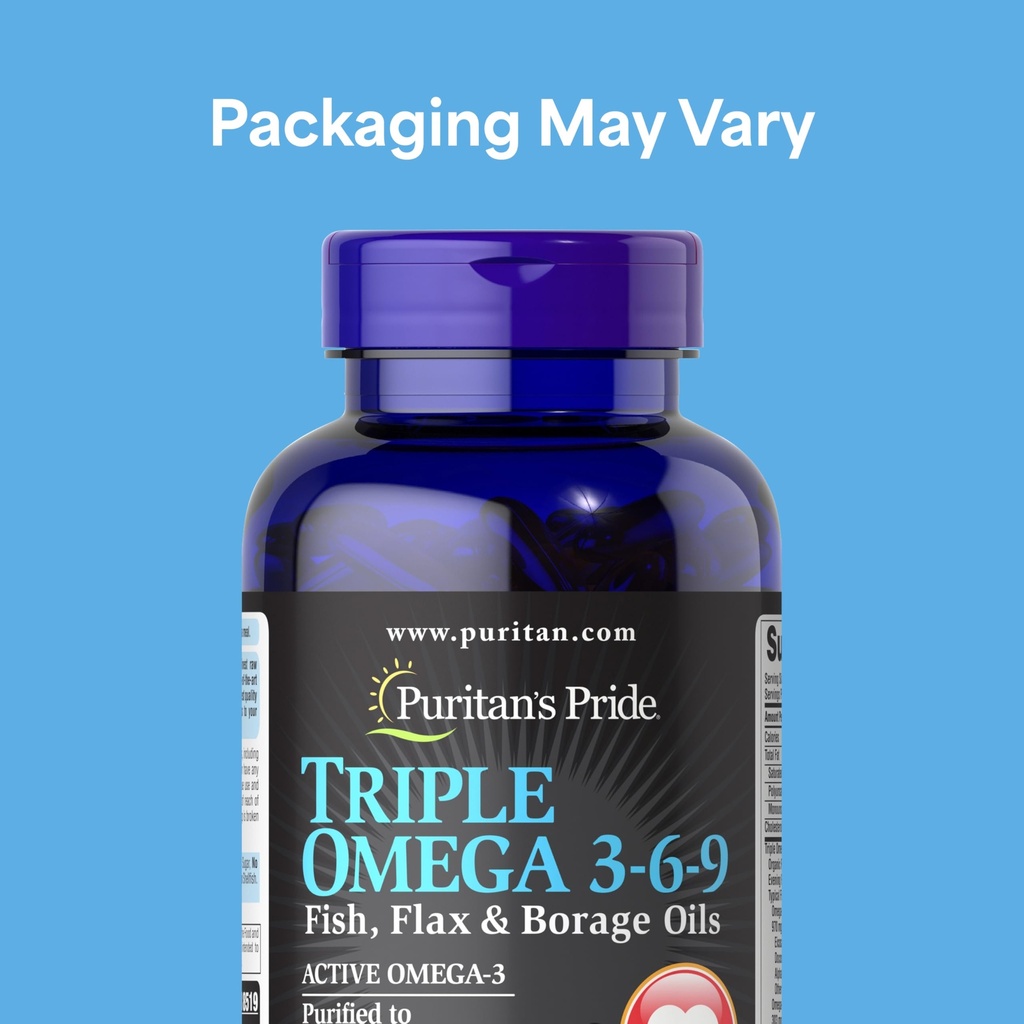 puritans-pride-triple-omega-3-6-9-fish-f-71rTMN9h+9L.jpg