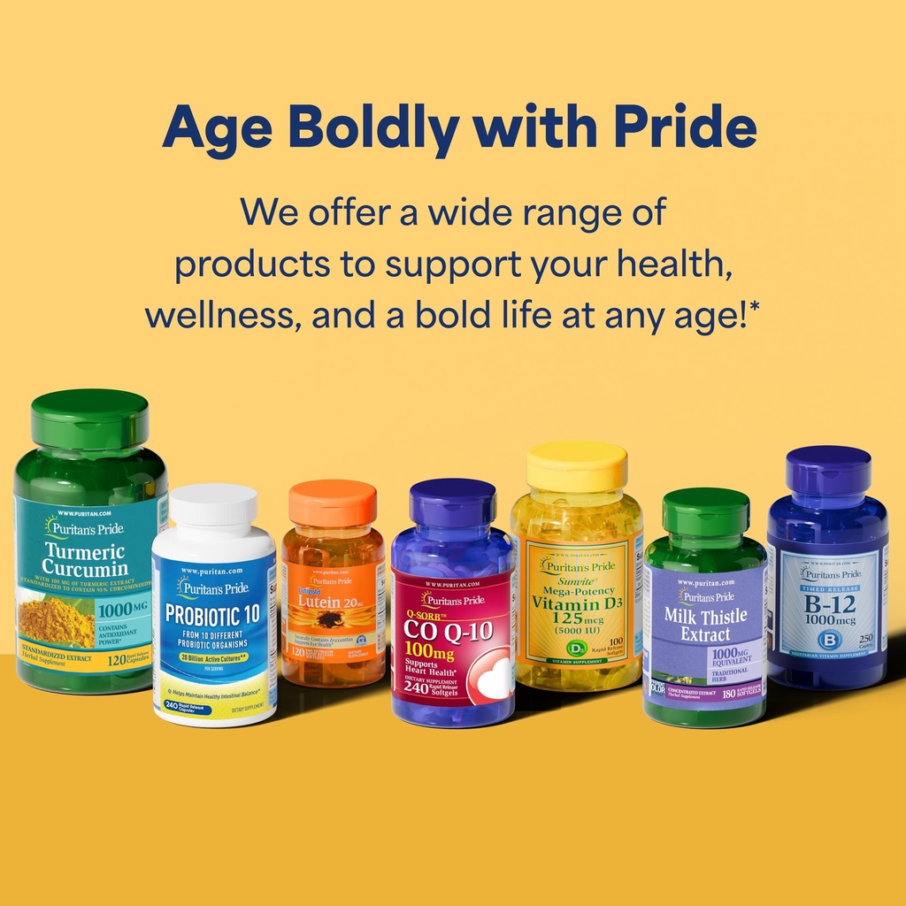 puritans-pride-triple-omega-3-6-9-fish-f-81qbQtbRrOL.jpg