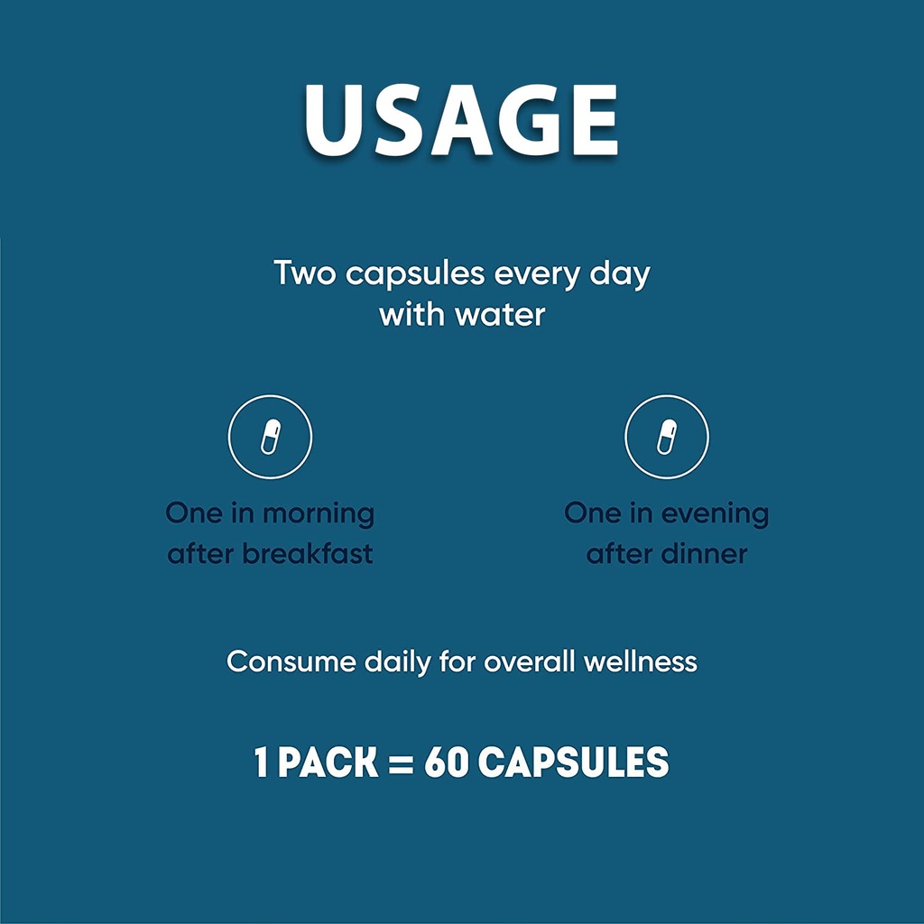 aadar-natural-omega-3-vegan-omega3-fatty-61cxySaTidL.jpg