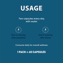 aadar-natural-omega-3-vegan-omega3-fatty-61cxySaTidL.jpg