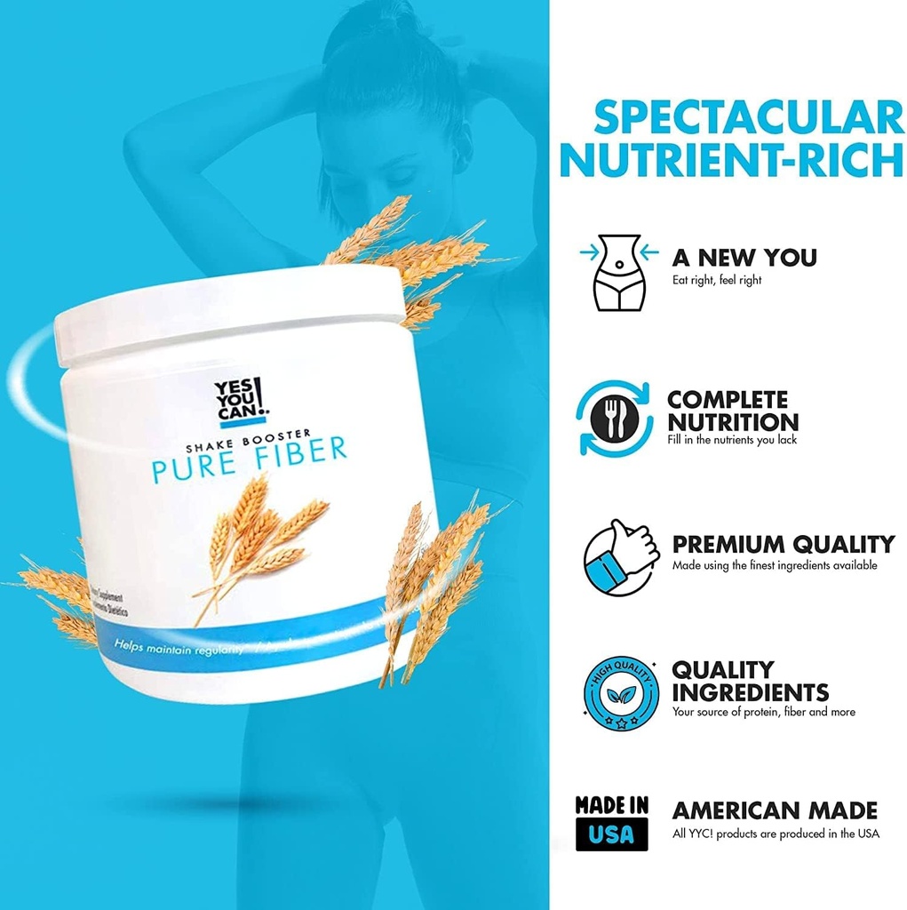 yes-you-can-drink-booster---organic-gree-3.jpg