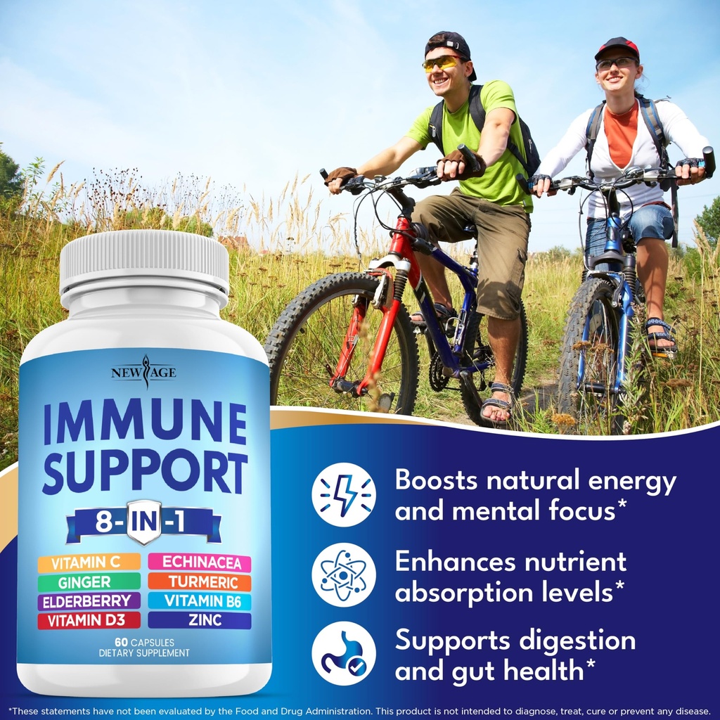 new-age-8-in-1-immune-support-booster-su-91Q9rN7mh2L.jpg