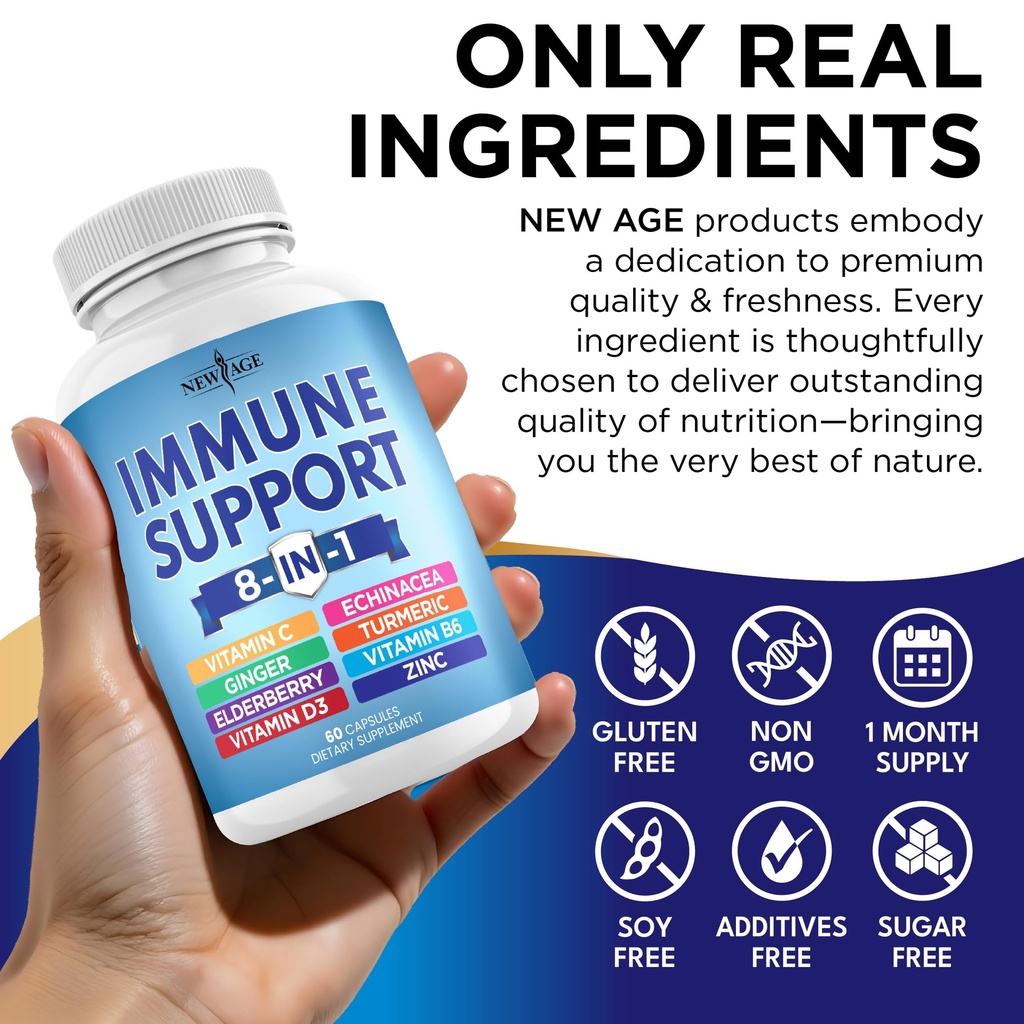 new-age-8-in-1-immune-support-booster-su-81ubJJ3BlUL.jpg