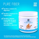 yes-you-can-drink-booster---organic-gree-5.jpg