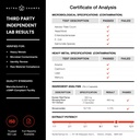 nutrachamps-korean-red-panax-ginseng-cap-61edDc5oZNL.jpg