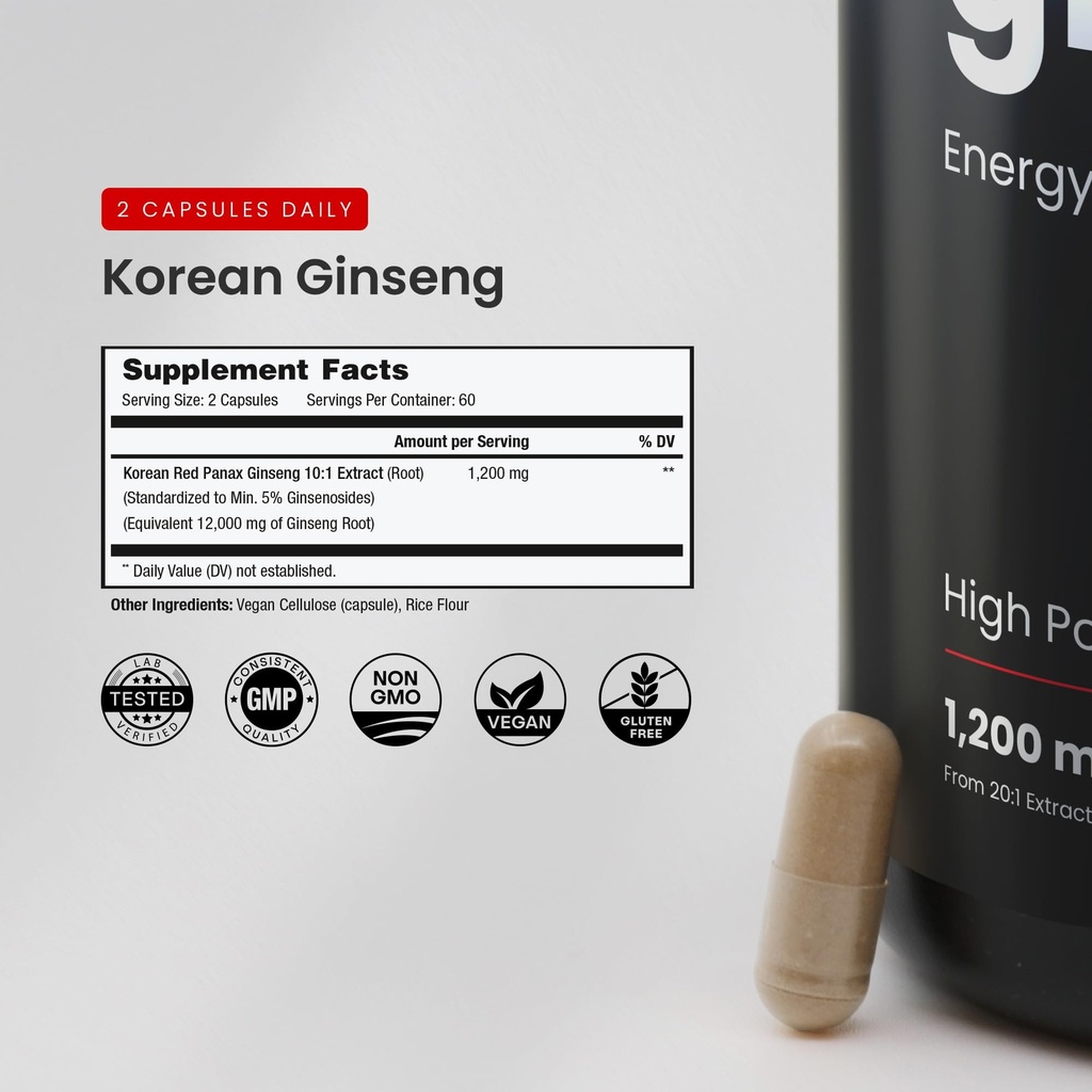nutrachamps-korean-red-panax-ginseng-cap-71OrGsiQI+L.jpg