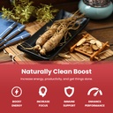 nutrachamps-korean-red-panax-ginseng-cap-71Xj3TT6ekL.jpg