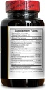 brain-memory-support---mental-focus-memo-5.jpg