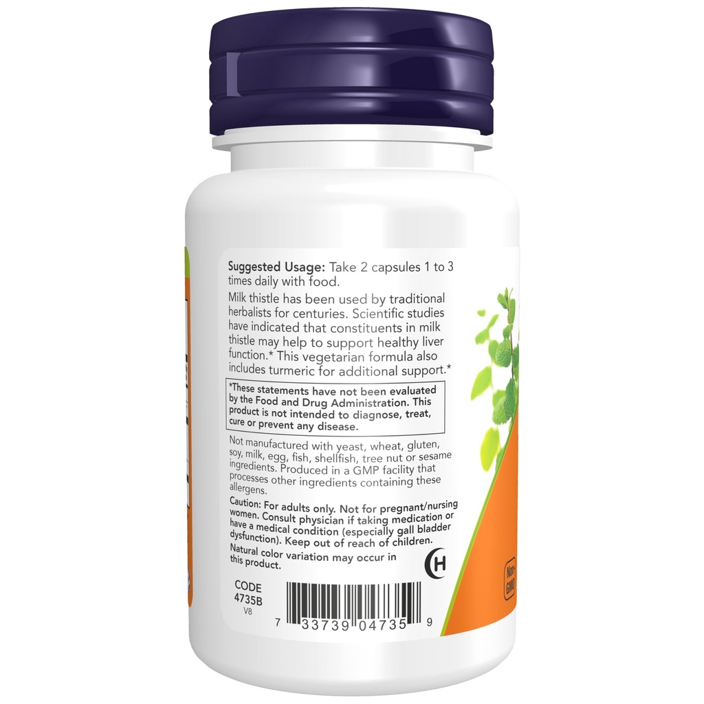 now-foods-silymarin-milk-thistle-extract-71LfaeKw-YL.jpg