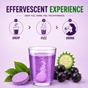onyria-jamun-karela-fizz-tablets-10-days-71CtrGbsaiL.jpg