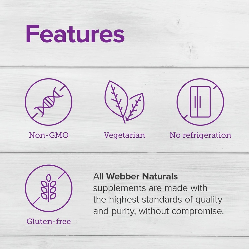 webber-naturals-probiotics-high-potency--2.jpg