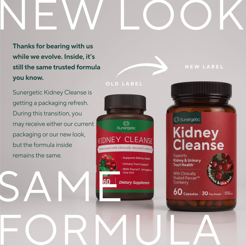 invalid-data-best-kidney-cleanse-supplem-71kGJRtlk-L.jpg