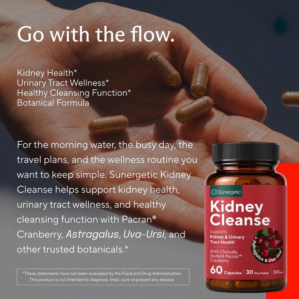 invalid-data-best-kidney-cleanse-supplem-71rDP0CfQZL.jpg