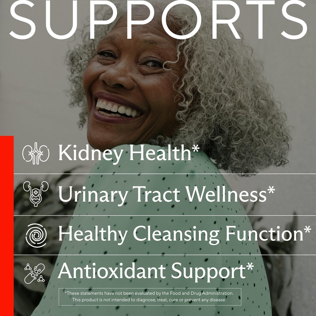 invalid-data-best-kidney-cleanse-supplem-71uGvX+zPbL.jpg