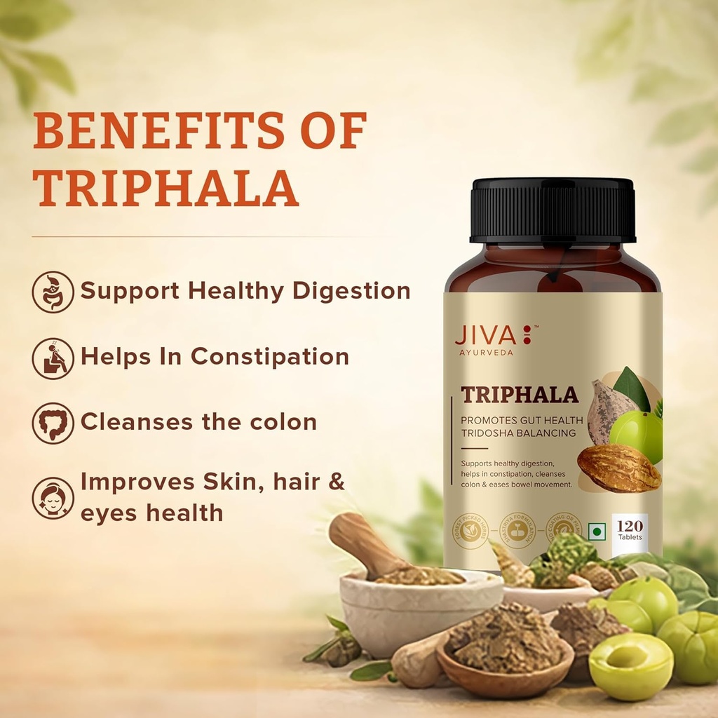 jiva-triphala-tablet-120-tablets-support-718ihUXG8PL.jpg