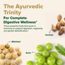 vahdam-triphala-capsules-1100mg-natural--61M-0JkUTkL.jpg