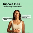 triphala-1-2-3-ratio-ayurvedic-bowel-reg-61IWVNkKuvL.jpg