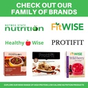 protifit---high-protein-liquid-fruit-dri-5.jpg