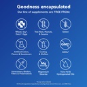 pure-encapsulations-magnesium-citrate-ma-71HvopkR3CL.jpg