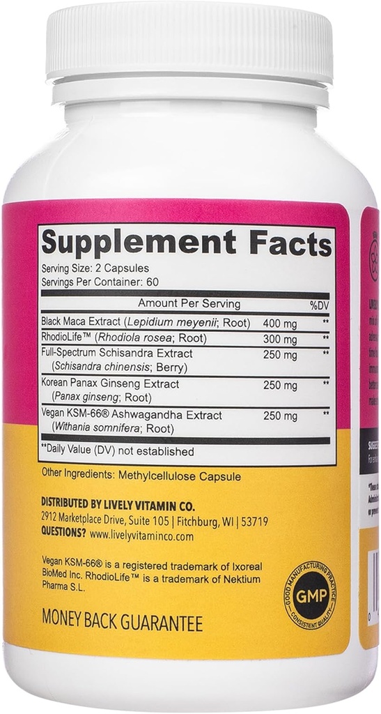 lively-vitamin-co-adrenal-boost---immune-5.jpg