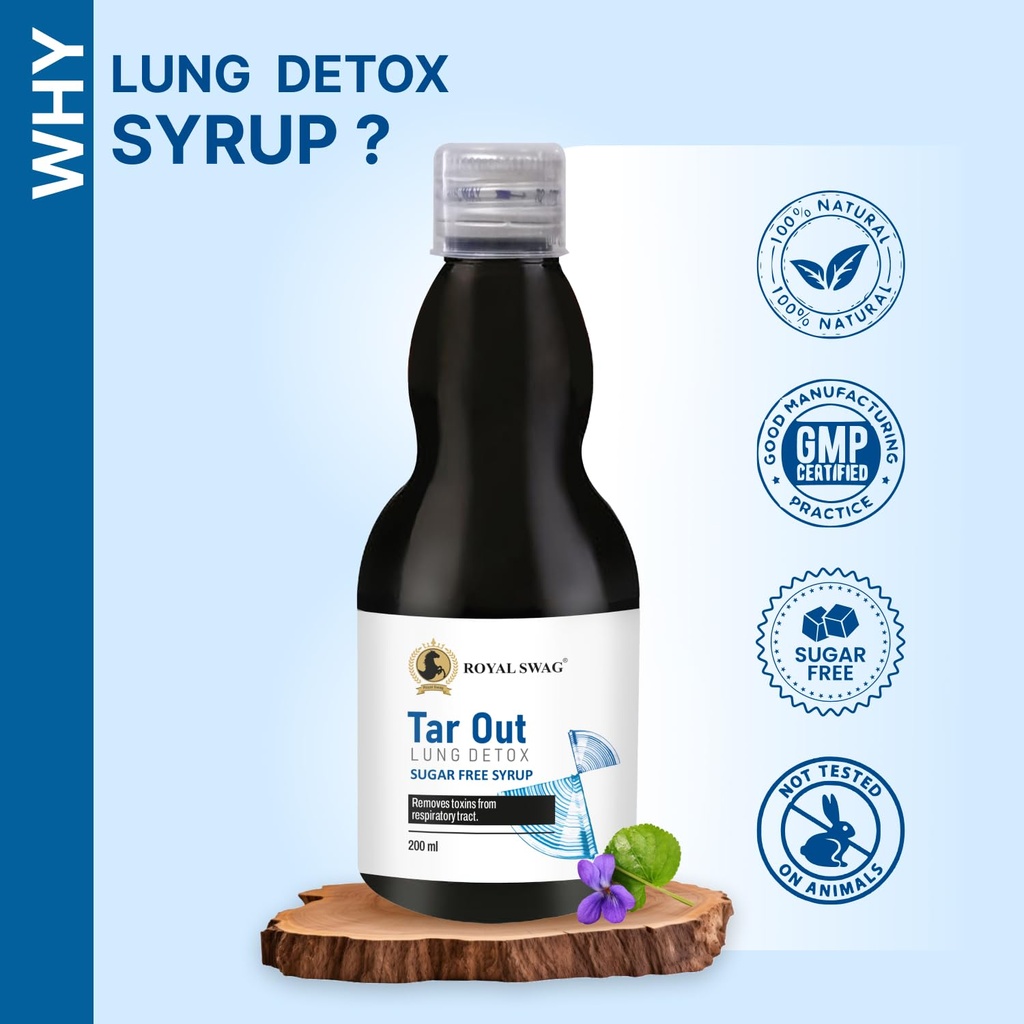 royal-swag-ayurvedic-lung-detox-syrup-20-61CND9A6VDL.jpg