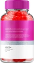 vitazenlabs-keto-acv-gummies-supplement--3.jpg