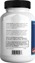prostapure-advance-max-extra-strength-pr-4.jpg