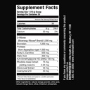 invite-health-ribose-complex---supports--2.jpg